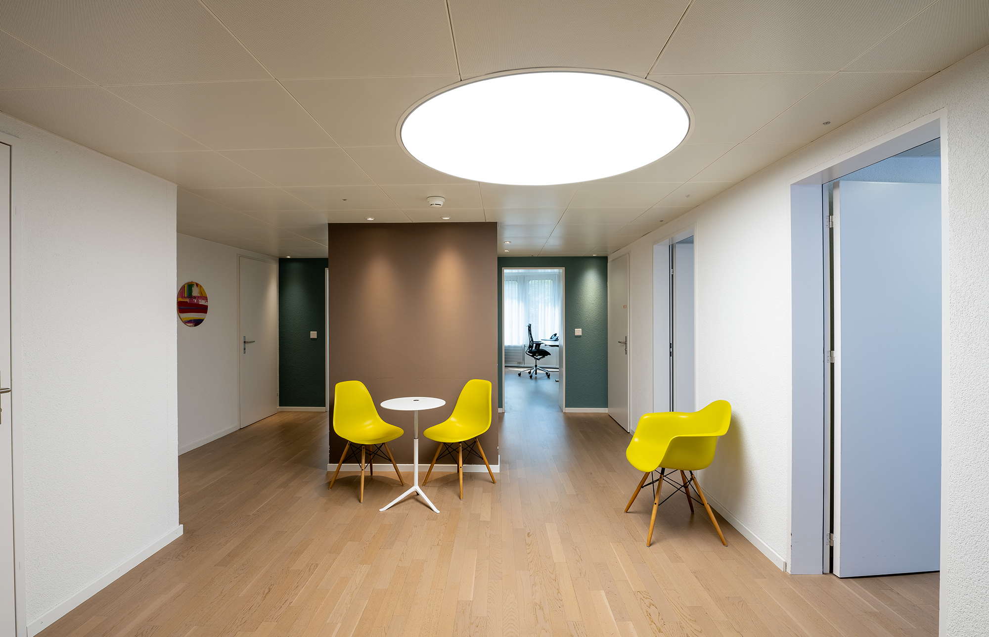 medexperts medexperts ag - St.Gallen