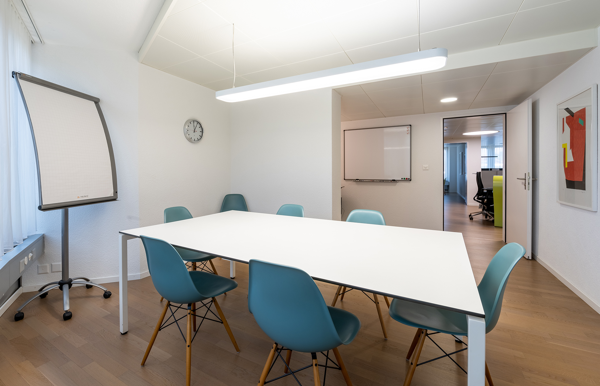 medexperts medexperts ag - St.Gallen