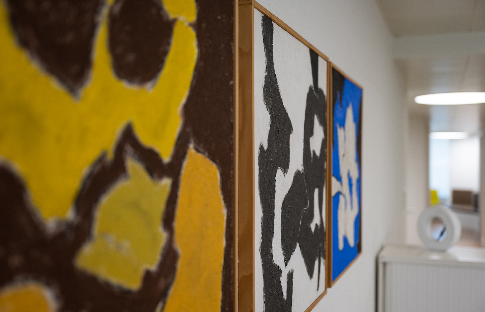 medexperts medexperts ag - St.Gallen